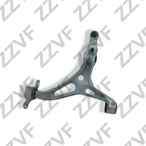 Рычаг подвески ZZVF ZVRY190
