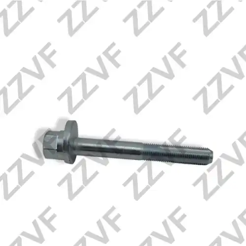 Болт развальный ZVL1593 ZZVF