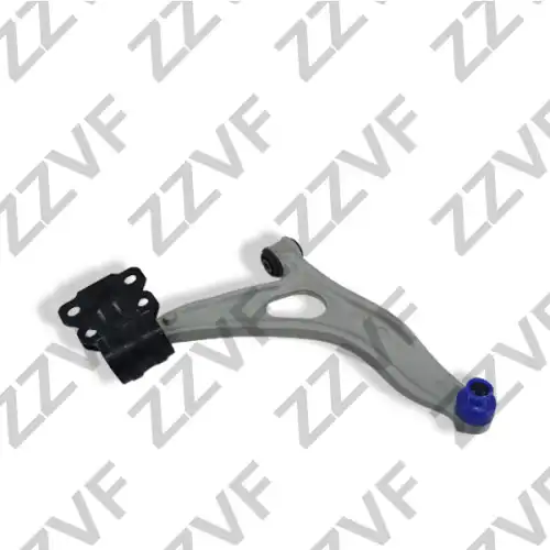 Рычаг подвески ZZVF ZVRY251