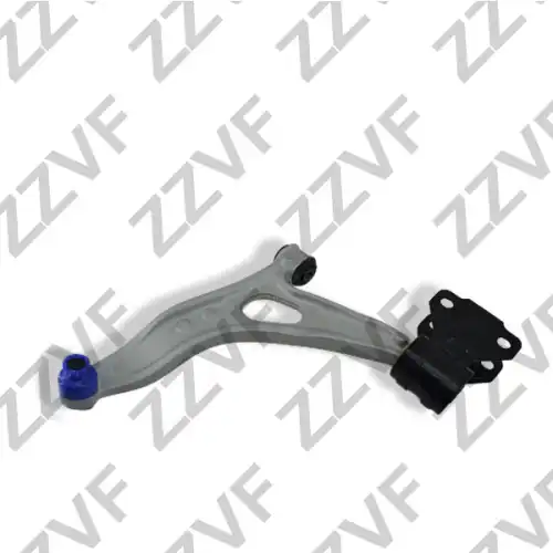 Рычаг подвески ZZVF ZVRY250