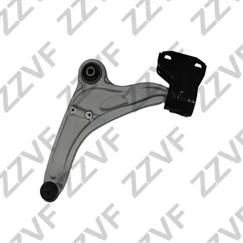 Рычаг подвески ZZVF ZVRY252