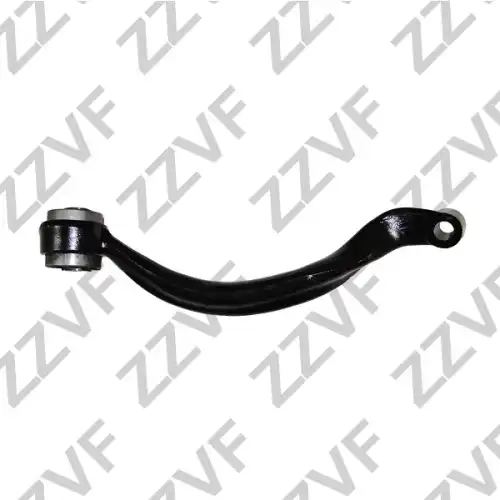 Рычаг подвески ZZVF ZVRY228