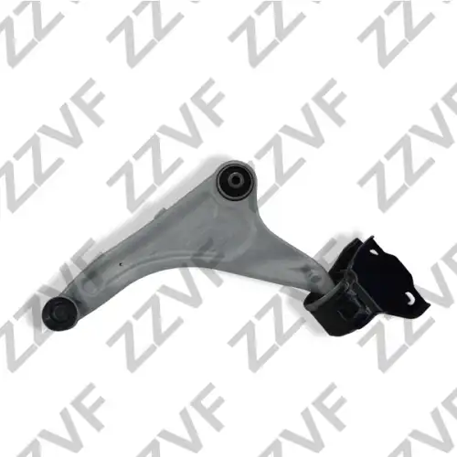 Рычаг подвески ZZVF ZVRY220