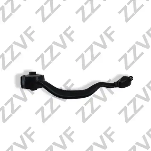 Рычаг подвески ZZVF ZVRY226