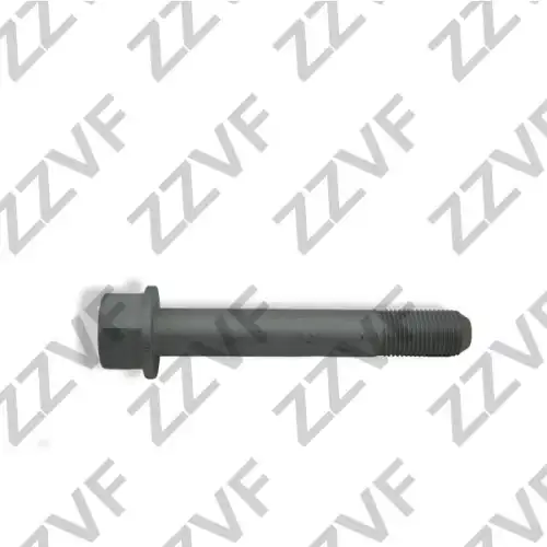 Болт ZVL1584 ZZVF