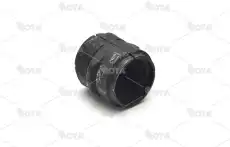 https://img.armtek.ru/img/article/685/68585047/230x230/68585047_0.webp
