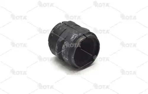 Сайлентблок стабилизатора 2057664 ROTA