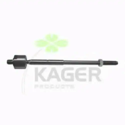 Рулевая тяга KAGER 41-0268