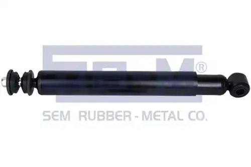 Амортизатор подвески 18289 SE-M