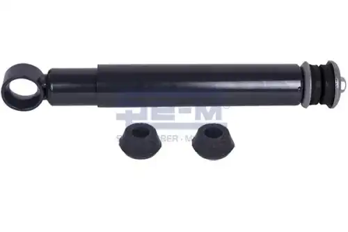 Амортизатор подвески 18322 SE-M