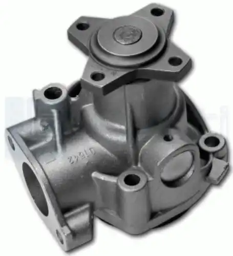 помпа Mits PA6503 BUGATTI