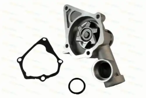 помпа Mits D15004TT THERMOTEC