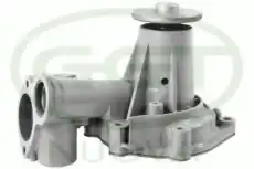 помпа Mits PA11059 GGT