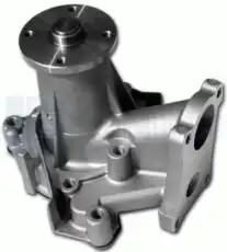 помпа Mits PA10144 BUGATTI