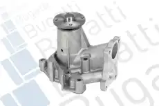 помпа Mits PA10144 BUGATTI