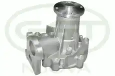 помпа Mits PA00005 GGT