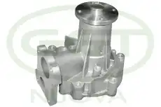 помпа Mits PA00005 GGT