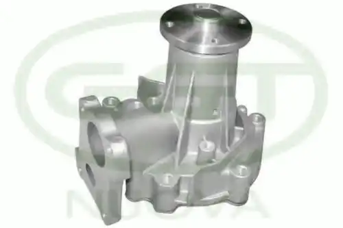 помпа Mits PA00005 GGT