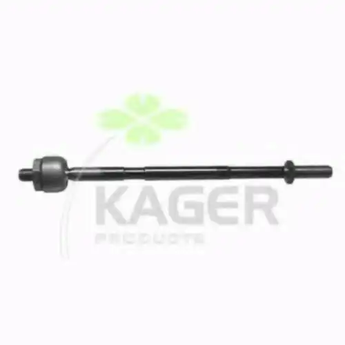 Рулевая тяга KAGER 41-0004