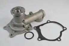 помпа Mits D15020TT THERMOTEC