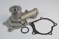 помпа Mits D15020TT THERMOTEC