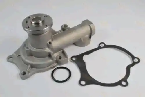 помпа Mits D15020TT THERMOTEC