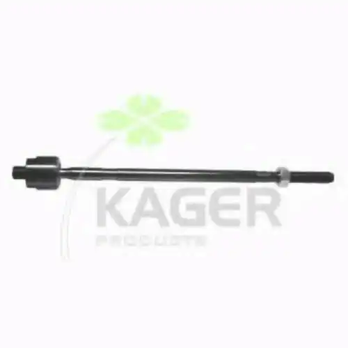 Рулевая тяга KAGER 41-0050