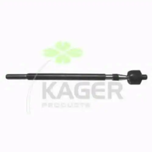 Рулевая тяга KAGER 41-0202