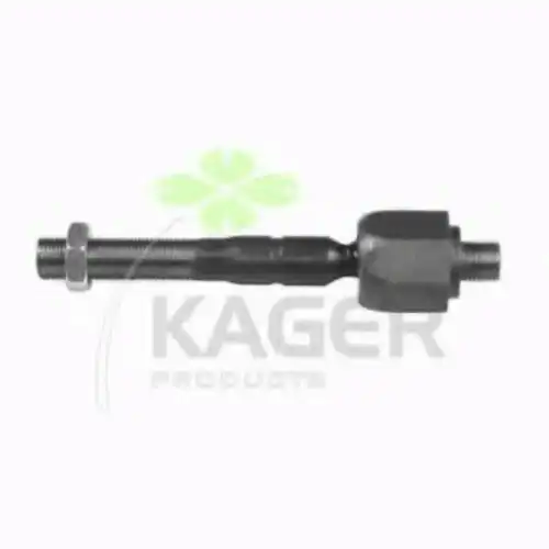 Рулевая тяга KAGER 41-0314