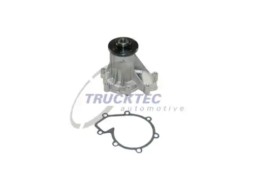 помпа MB 02.19.266 TRUCKTEC