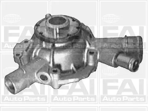 помпа MB WP6240 FAI AUTOPARTS