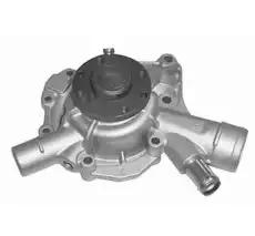 Насос системы охлаждения (помпа) MAGNETI MARELLI 352316170667
