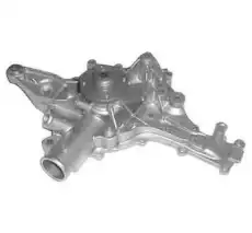 Насос системы охлаждения (помпа) MAGNETI MARELLI 352316170664