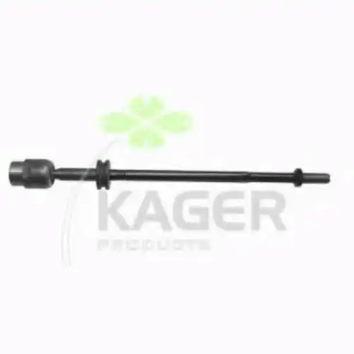Рулевая тяга KAGER 41-0530