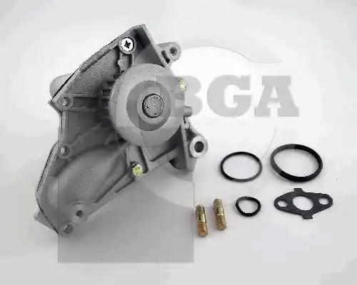 Насос системы охлаждения (помпа) BGA CP18198