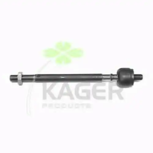 Рулевая тяга KAGER 41-0800