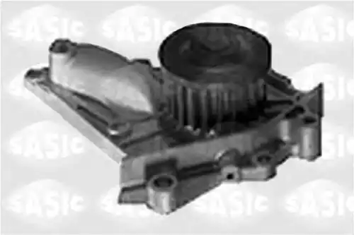 помпа Toyo 9000956 SASIC