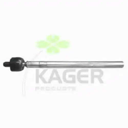 Рулевая тяга KAGER 41-0508