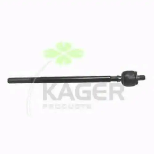 Рулевая тяга KAGER 41-0068