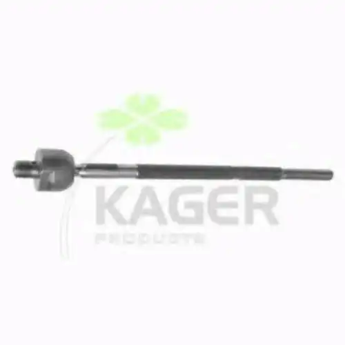Рулевая тяга KAGER 41-0303