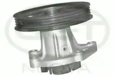 помпа водяная PA11164 GGT