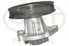 помпа водяная PA11164 GGT