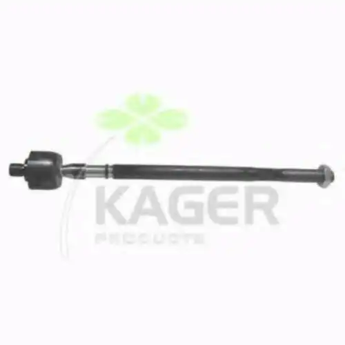 Рулевая тяга KAGER 41-0214