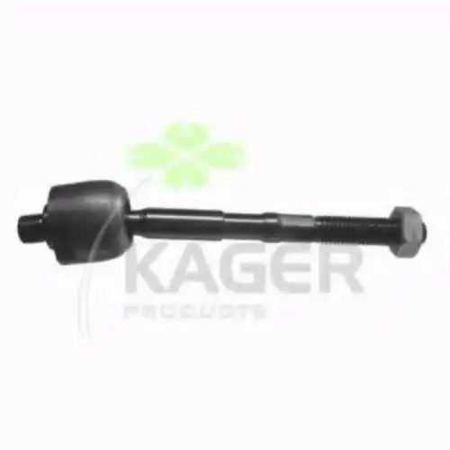 Рулевая тяга KAGER 41-0289