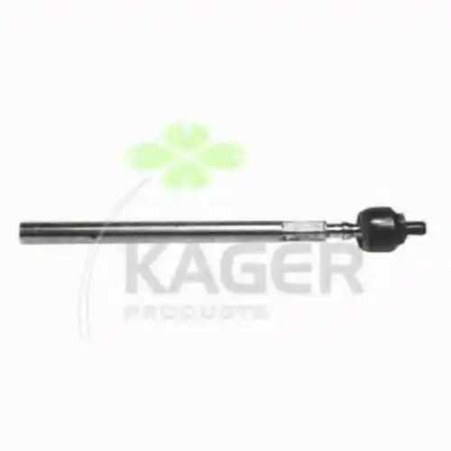 Рулевая тяга KAGER 41-0876