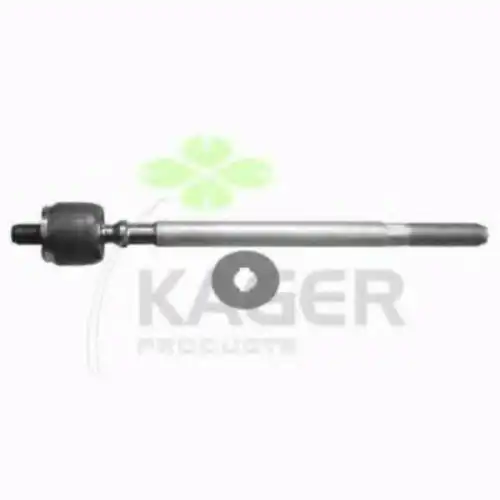 Рулевая тяга KAGER 41-0015