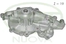 помпа Ren PA11074 GGT