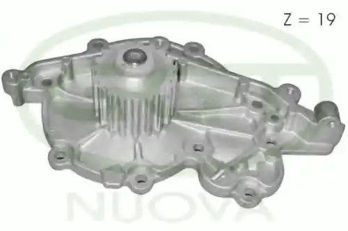 помпа Ren PA11074 GGT