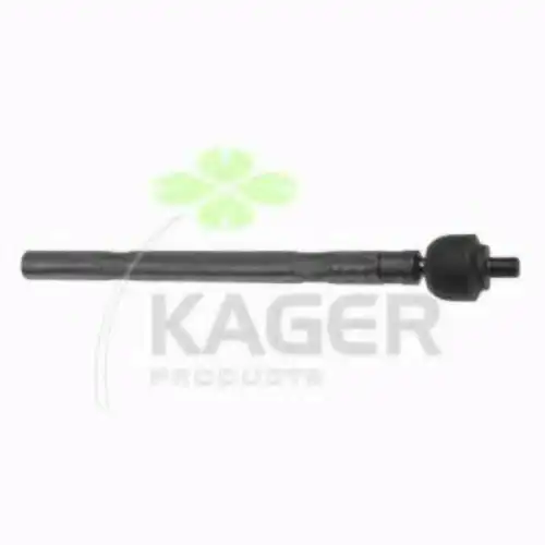 Рулевая тяга KAGER 41-0766