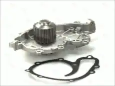 помпа Ren D1R022TT THERMOTEC